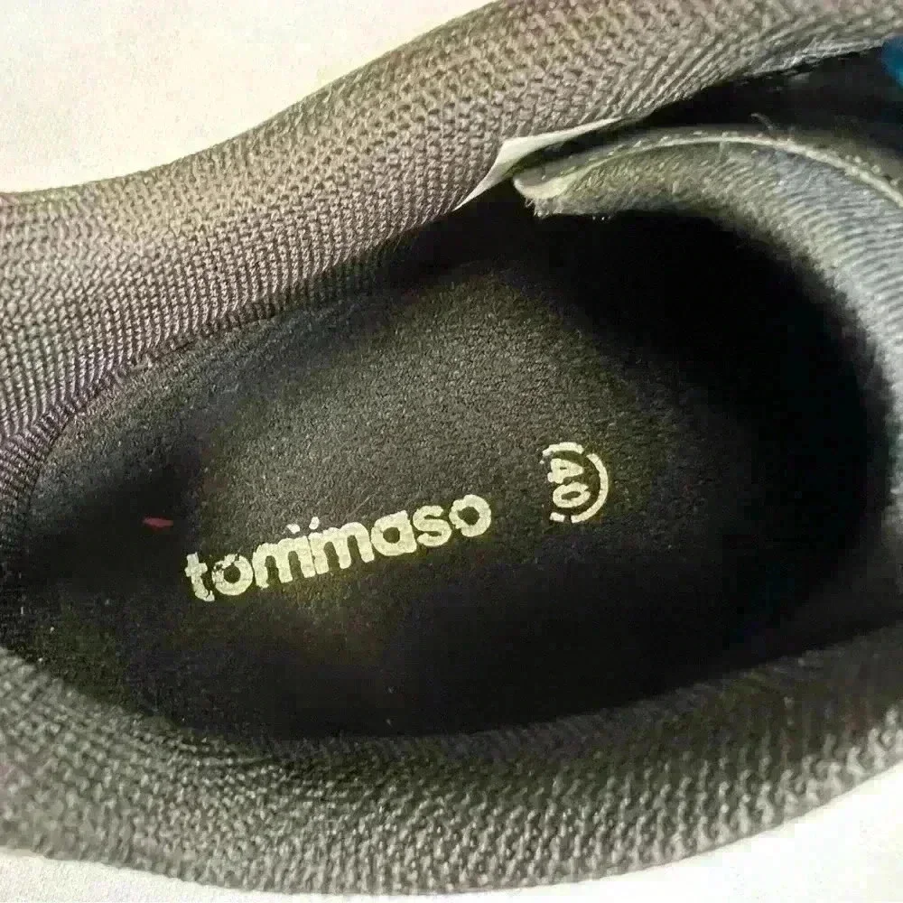 Tommaso Pista Stylish Women's Cycling Shoes, Sz 9 brand new with cleats - Picture 13 of 14